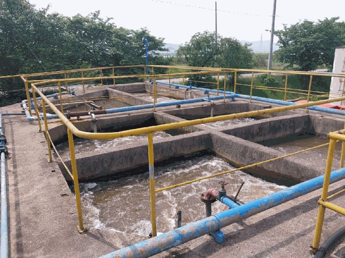 기계기구
기호 9)