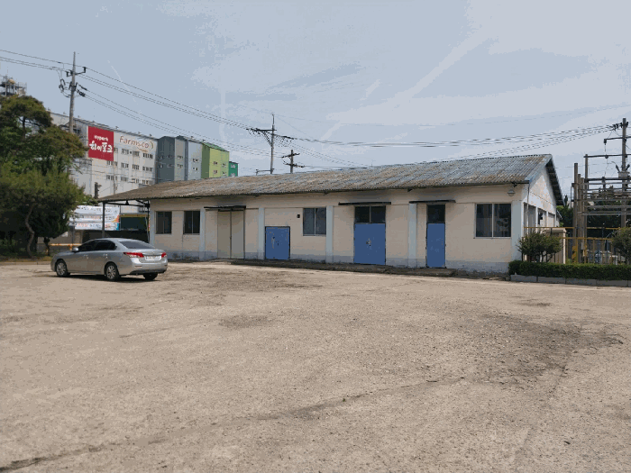 본 건 전 경
(기호 다)