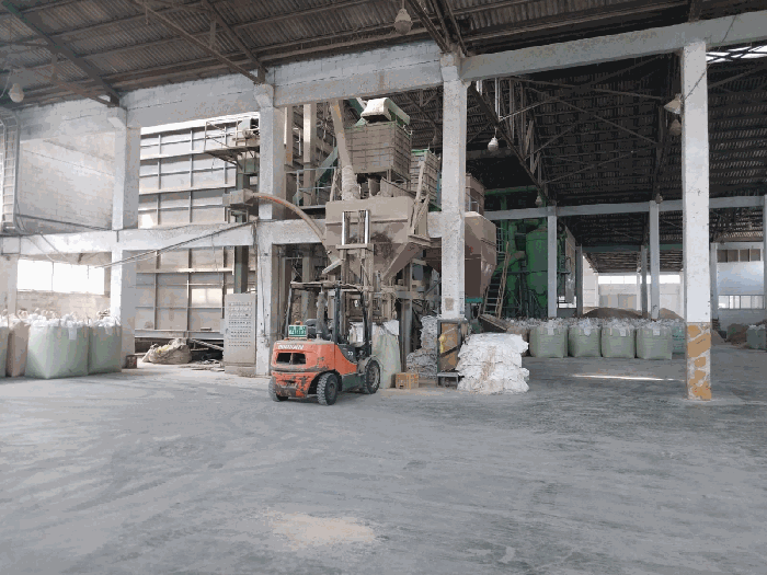 기계기구
기호 1)