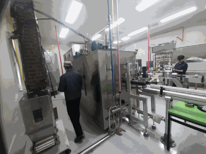 기계기구
기호 12)