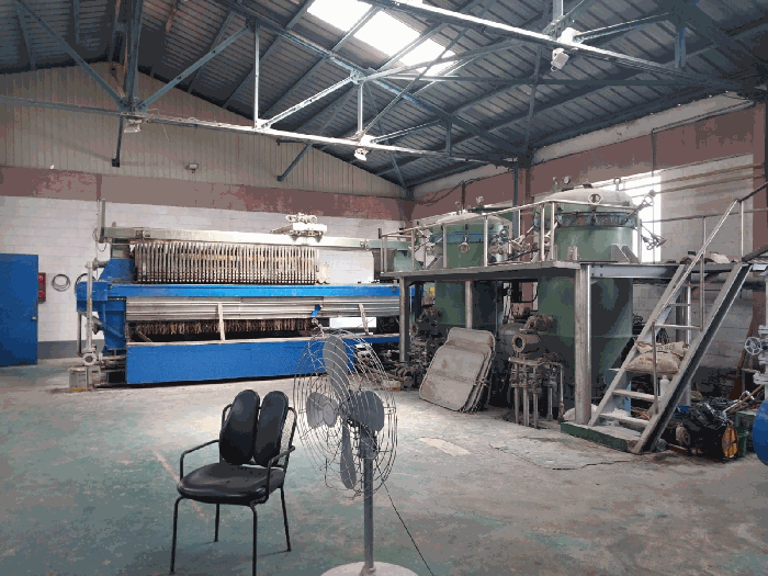 기계기구
기호 3)