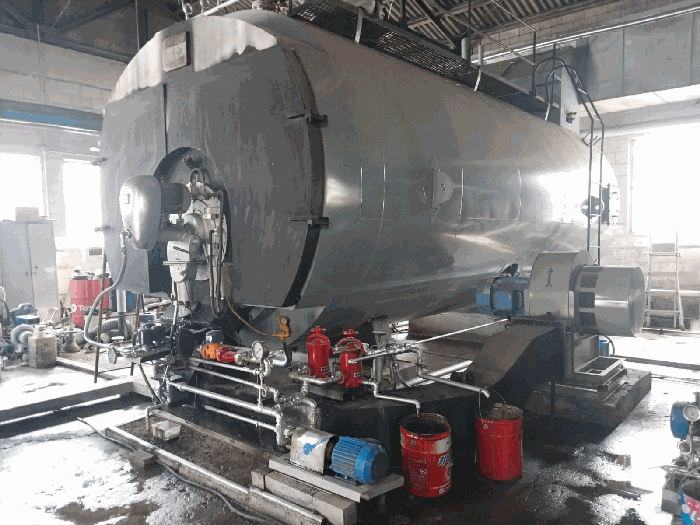 기계기구
기호 10)