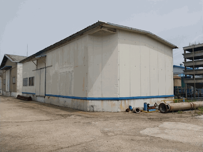 본 건 전 경
(기호 자)