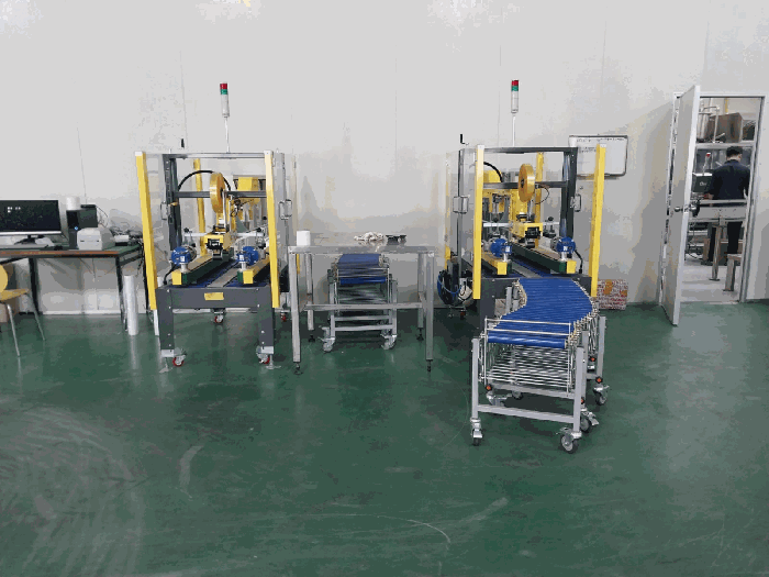 기계기구
기호 12)