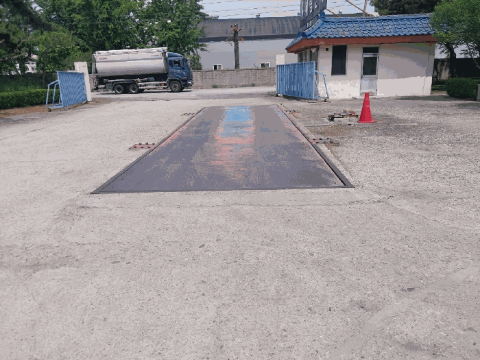 기계기구
기호 7)