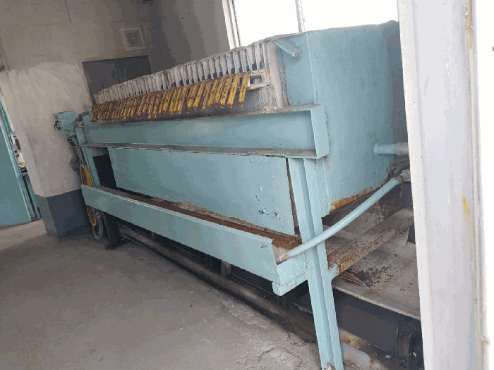 기계기구
기호 9)