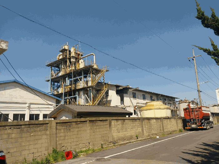 본 건 전 경
(기호 타)