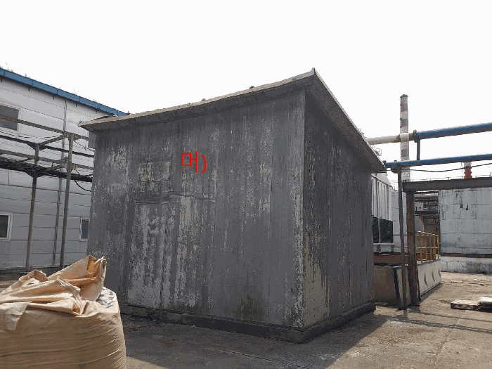 본 건 전 경
(기호 머)