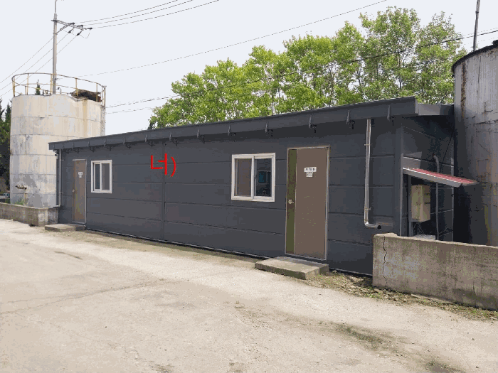 본 건 전 경
(기호 너)