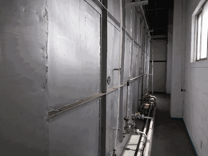 기계기구
기호 5)