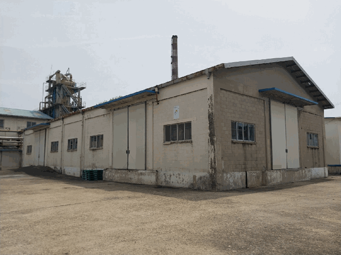 본 건 전 경
(기호 차, 카)