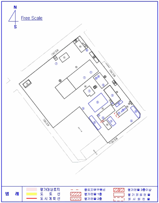 기 계 기 구 배 치 도