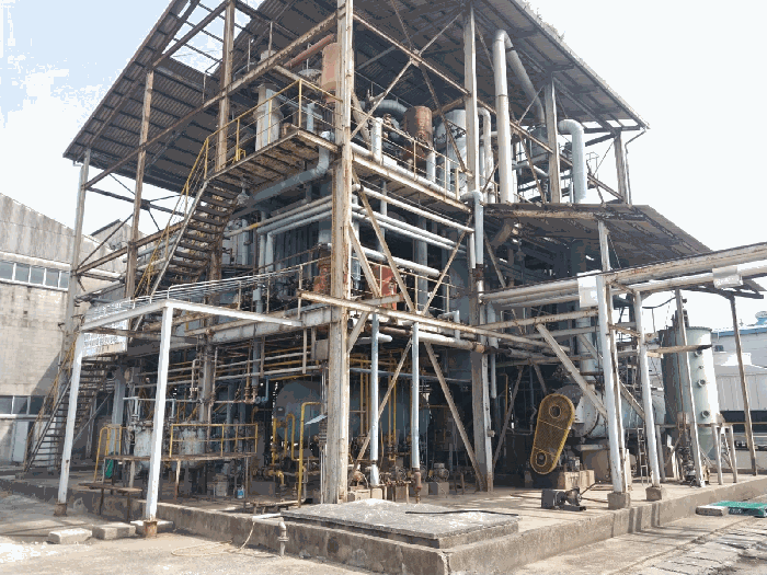 기계기구
기호 1)