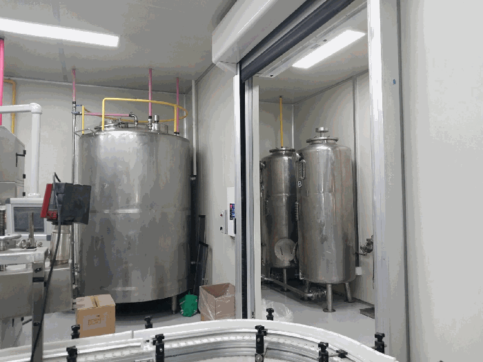 기계기구
기호 5)