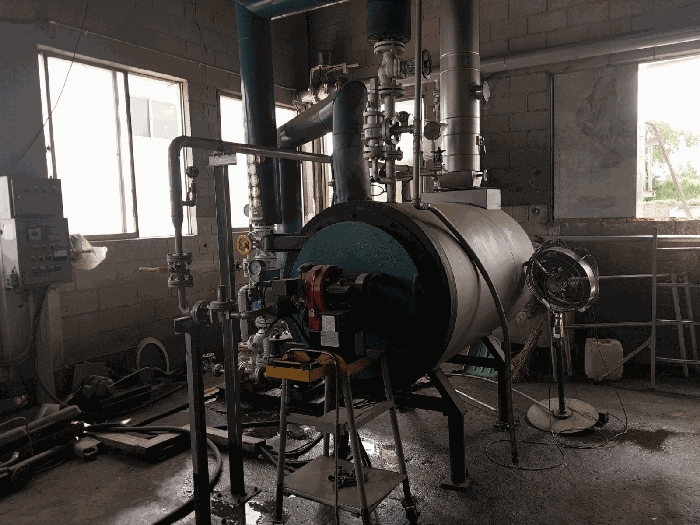 기계기구
기호 10)