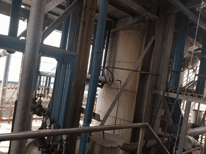 기계기구
기호 3)