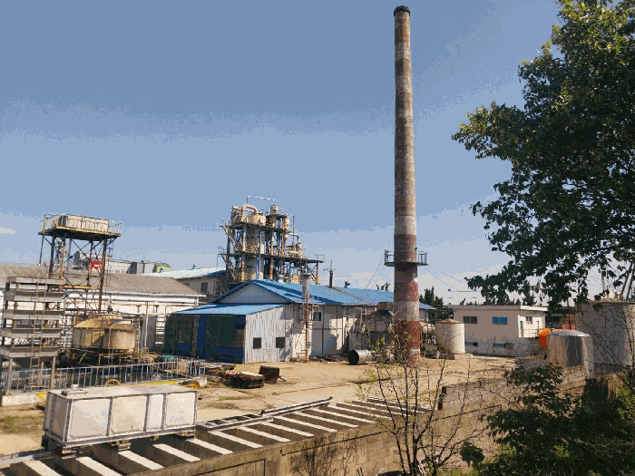 본 건 전 경(토지)
(기호 7)