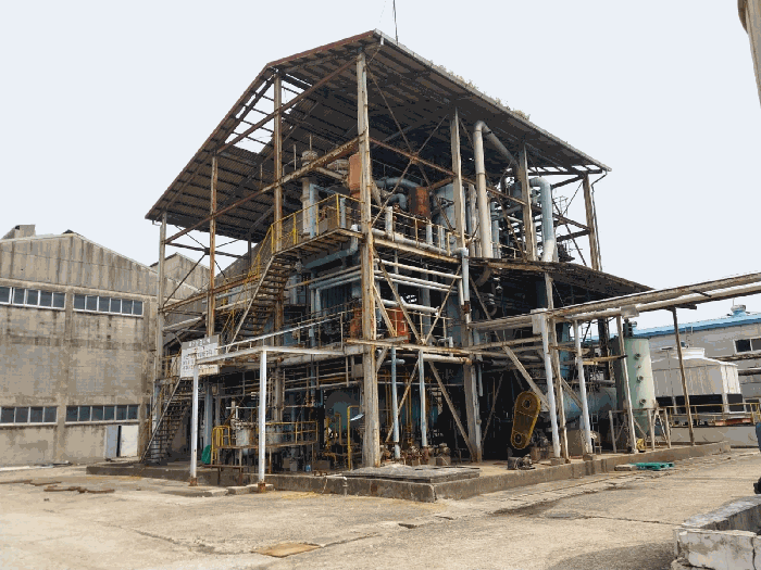 본 건 전 경
(기호 라)