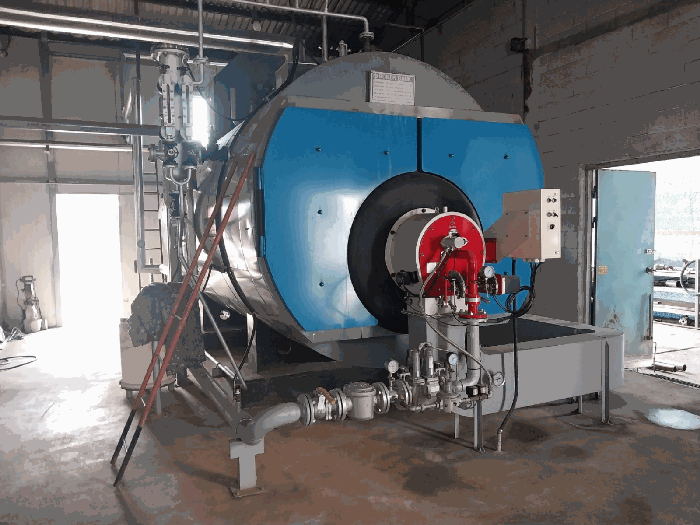 기계기구
기호 11)