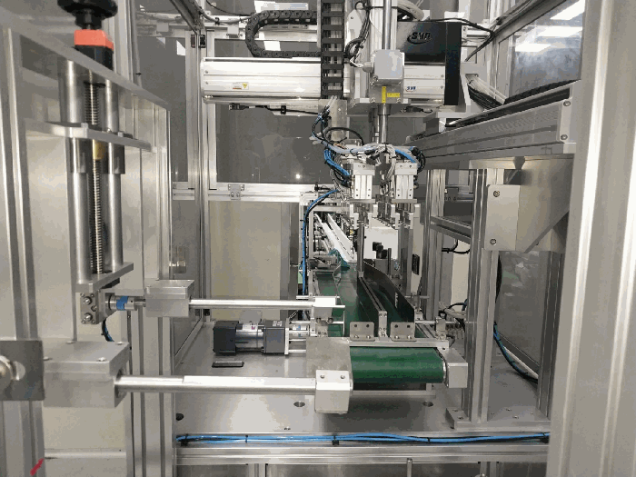 기계기구
기호 12)