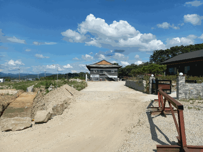 일련번호(4,5,7)토지