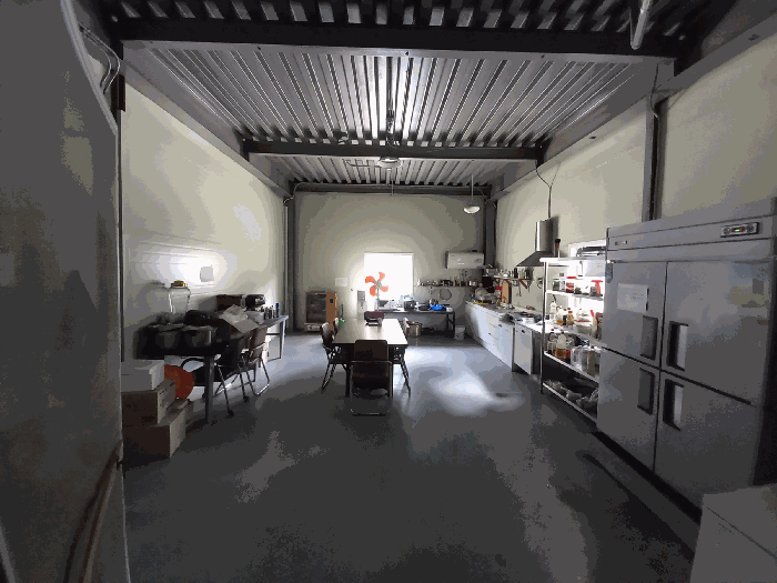 일련번호(2-나)건물 1층내부