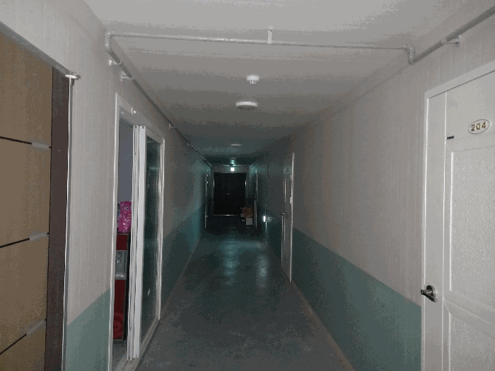 일련번호(2-나)건물 2층내부