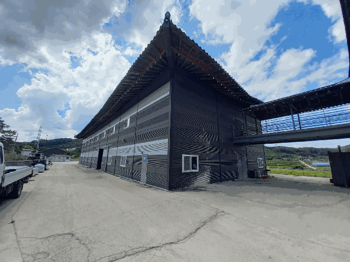 일련번호(1-가)건물