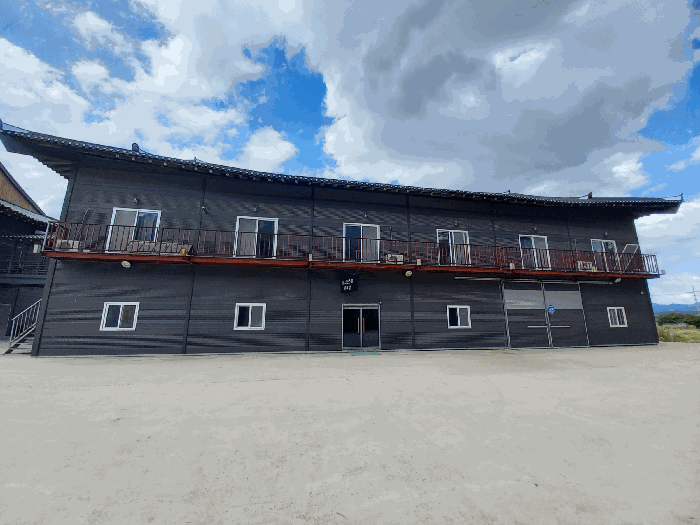 일련번호(2-나)건물