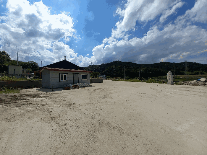 일련번호(4,5,7)토지