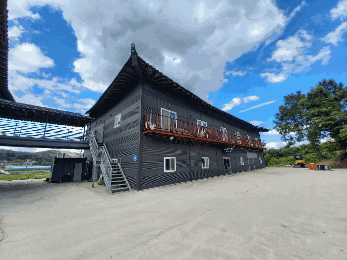 일련번호(2-나)건물