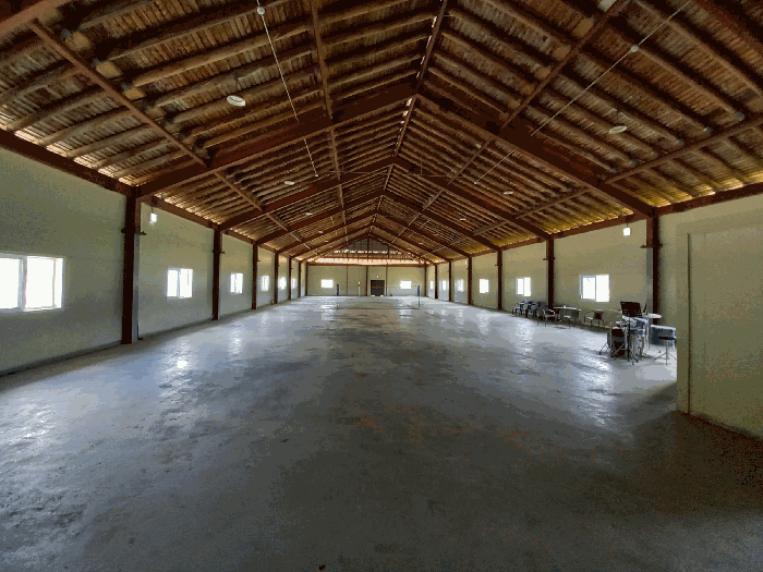 일련번호(1-가)건물 2층내부