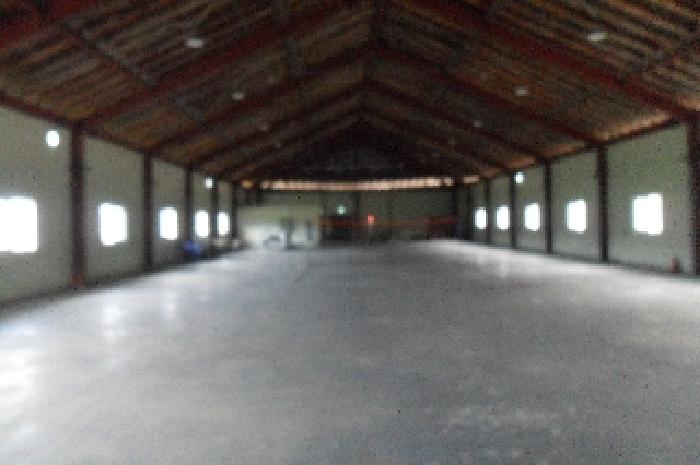 부동산표시 제1호 (2층)