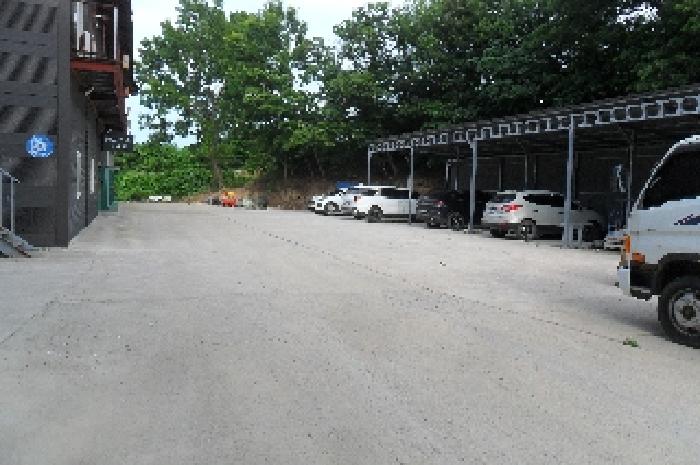 부동산표시 제3호