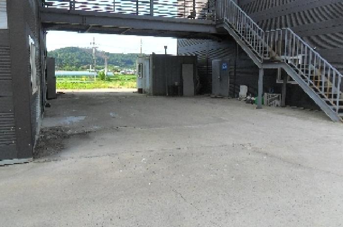 부동산표시 제6호