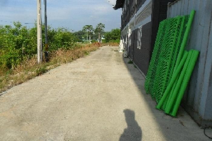 부동산표시 제6호