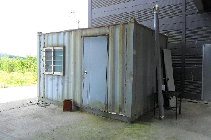 부동산표시 제6호 제시외