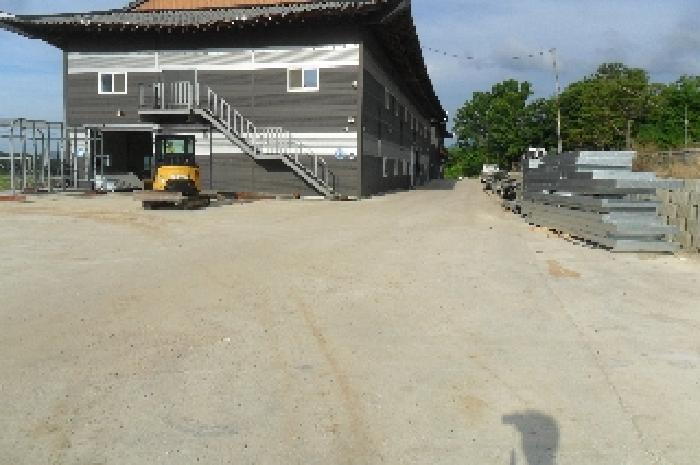 부동산표시 제6호