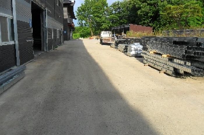 부동산표시 제6호