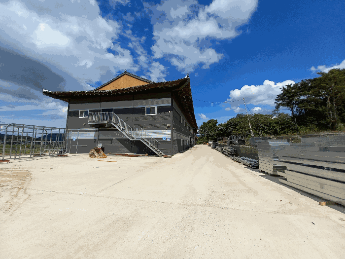 일련번호(3,6)토지