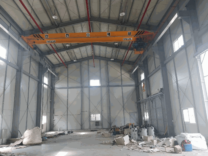 기 계 기 구
(기호 1)