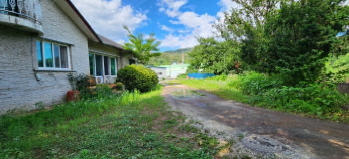 본건 부동산 전경2