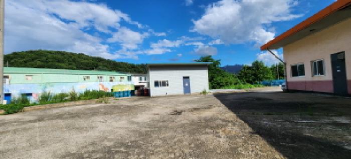 본건 부동산 전경3