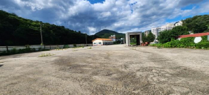 본건 부동산 전경4