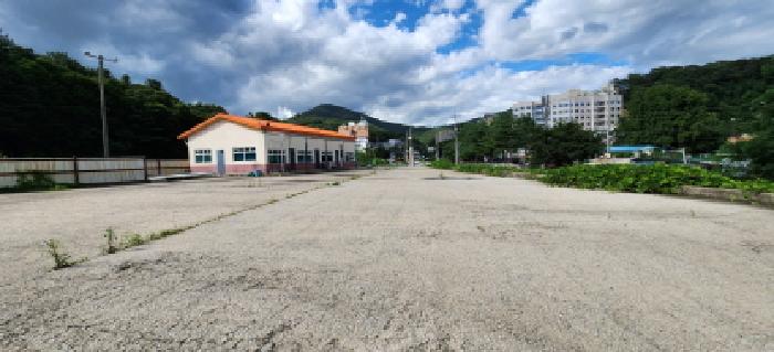 본건 부동산 전경6