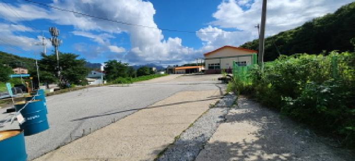 본건 부동산 전경7