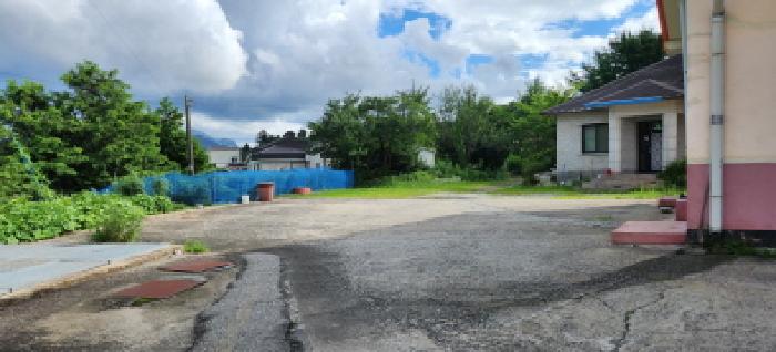 본건 부동산 전경8