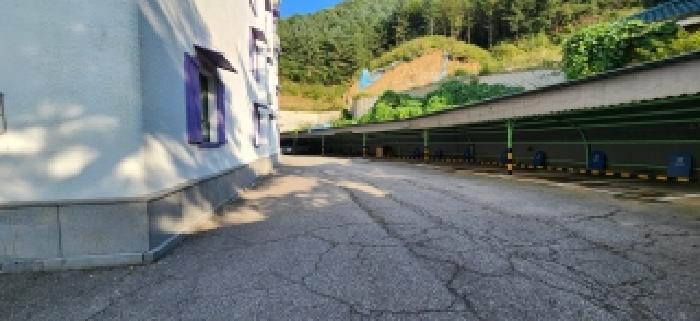 본건 부동산 전경4