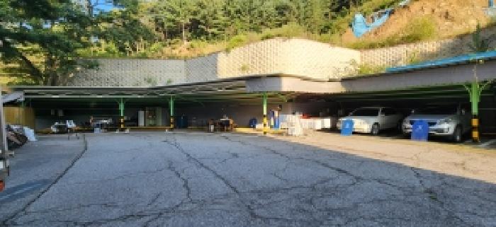 본건 부동산 전경5