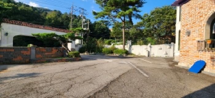 본건 부동산 전경8